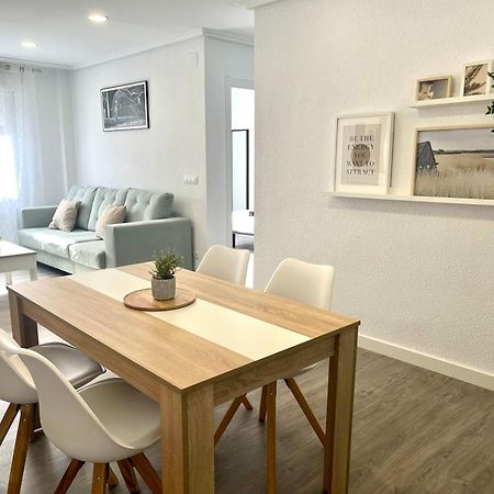 En El Corazon De Santander Daire Dış mekan fotoğraf